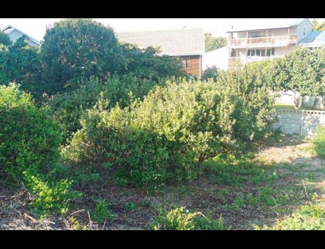 LAND FOR SALE IN HERSHAM